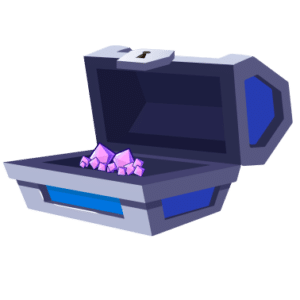 1500 Coins